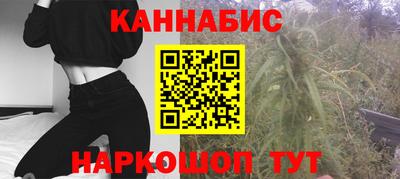 стафф Будённовск