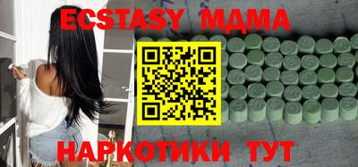 стафф Будённовск