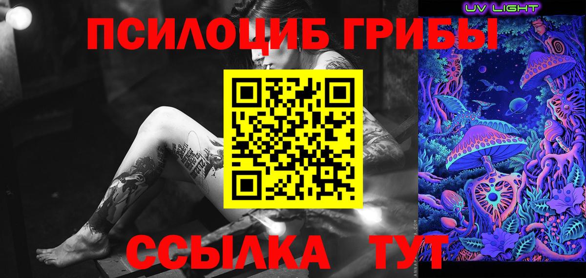 Псилоцибиновые грибы мухоморы Холмск